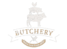 Smithfield Market Logo